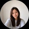 tcheng3